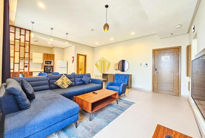 56702987 - Property Main Image