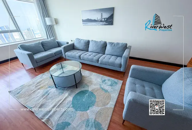58204242 - Property Image 2