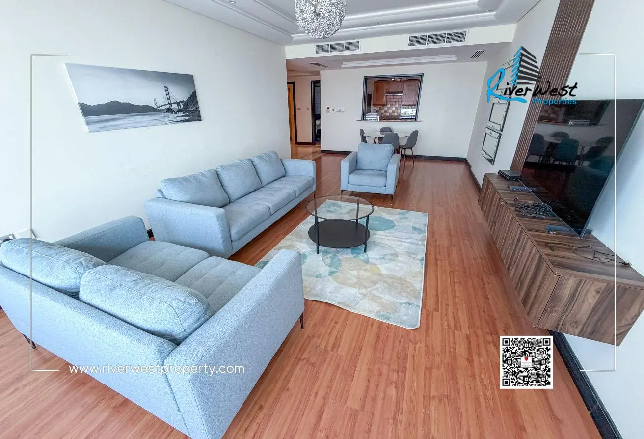 58204242 - Property Main Image