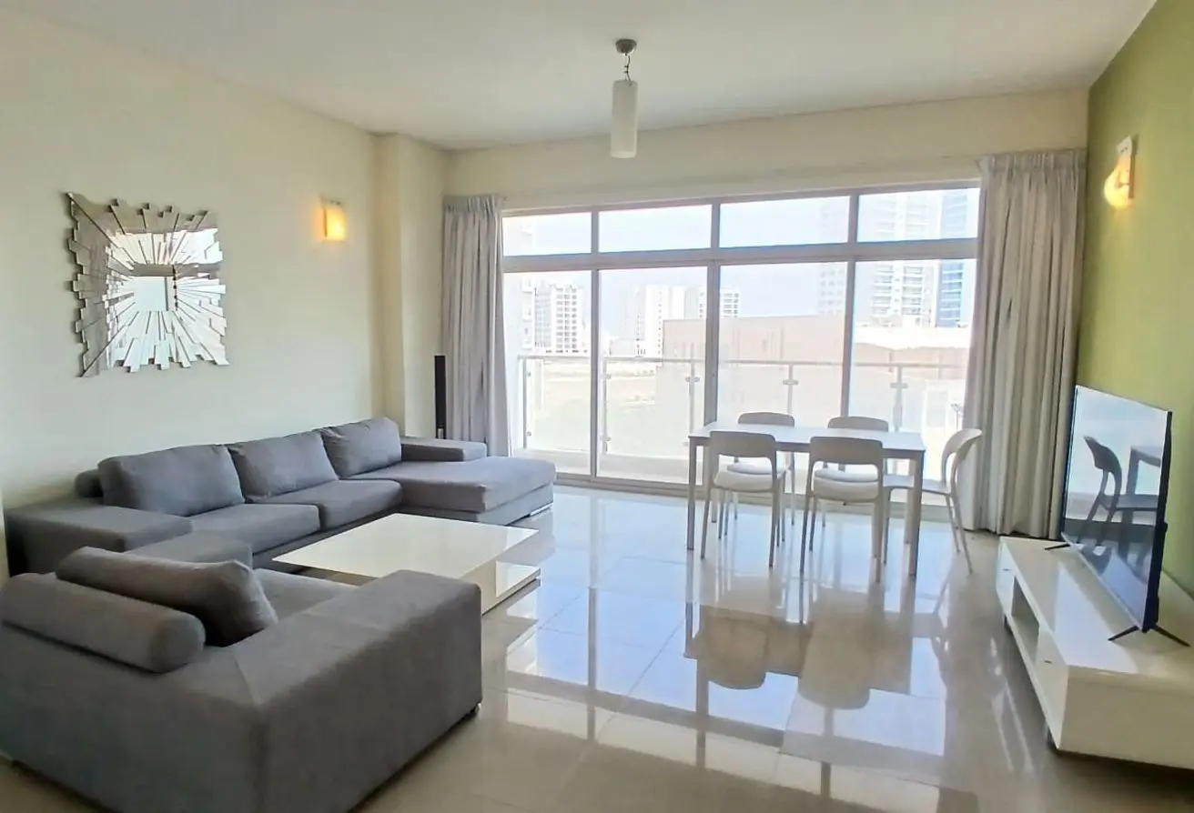 57935896 - Property Main Image