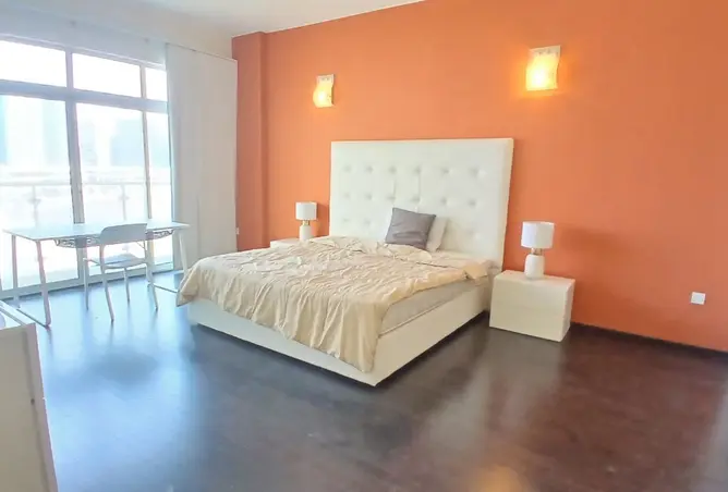 57935896 - Property Image 2