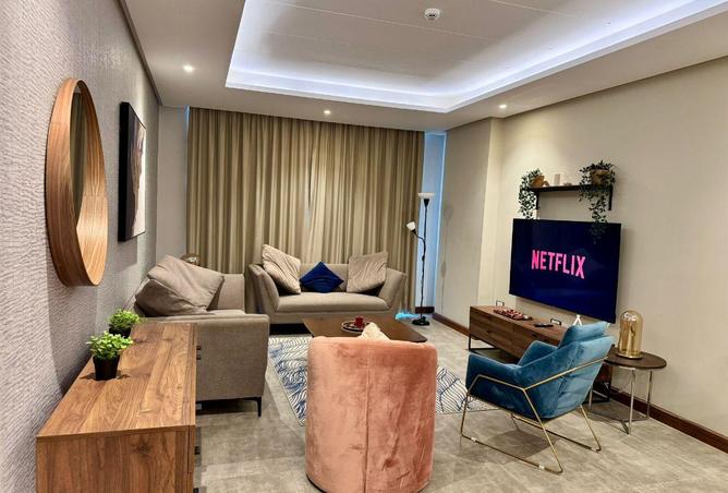 52300718 - Property Image 3