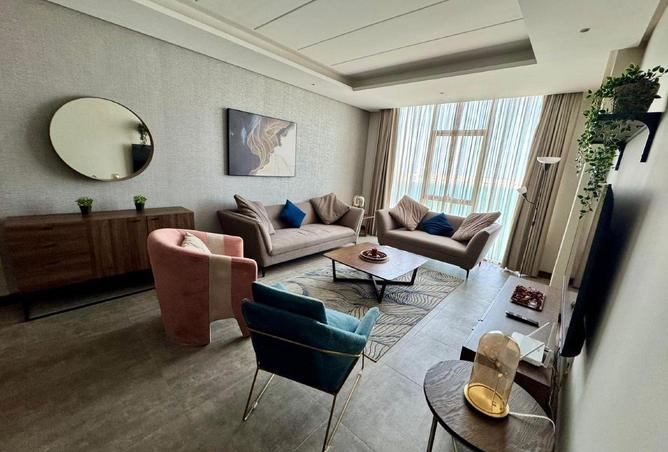 52300718 - Property Image 2