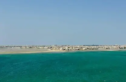 Apartment - 2 Bedrooms - 3 Bathrooms for rent in Hidd - Muharraq Governorate Apartment - 2 Bedrooms - 3 Bathrooms for rent in Hidd - Muharraq Governorate