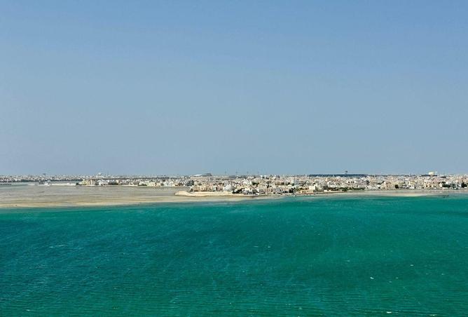 52300718 - Property Main Image