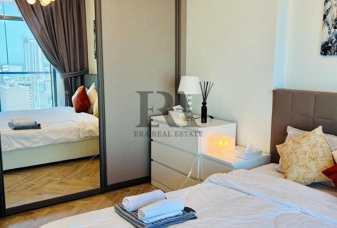 54998974 - Property Image 3
