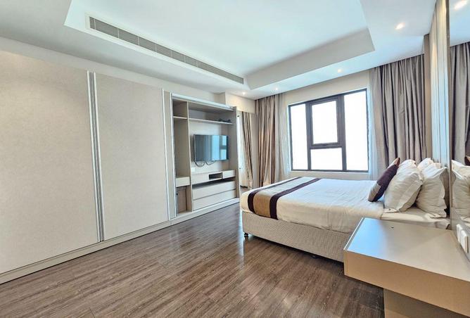 52354672 - Property Image 2