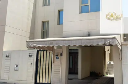 فيلا - 5 غرف نوم - 6 حمامات للبيع في عراد - المحرق فيلا - 5 غرف نوم - 6 حمامات للبيع في عراد - المحرق