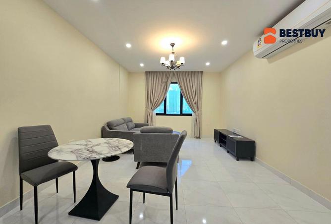 52355113 - صورة العقار 3