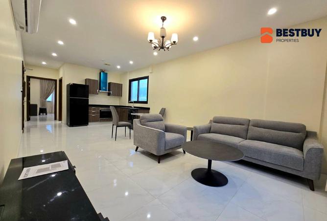 52355113 - صورة العقار 2