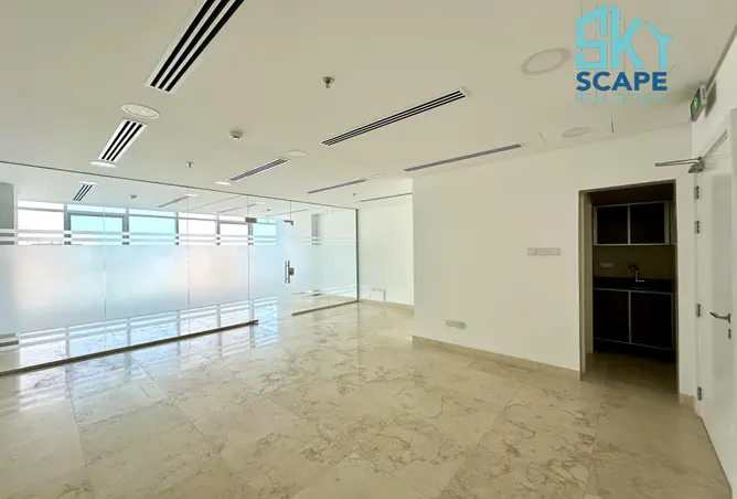57236682 - Property Image 2