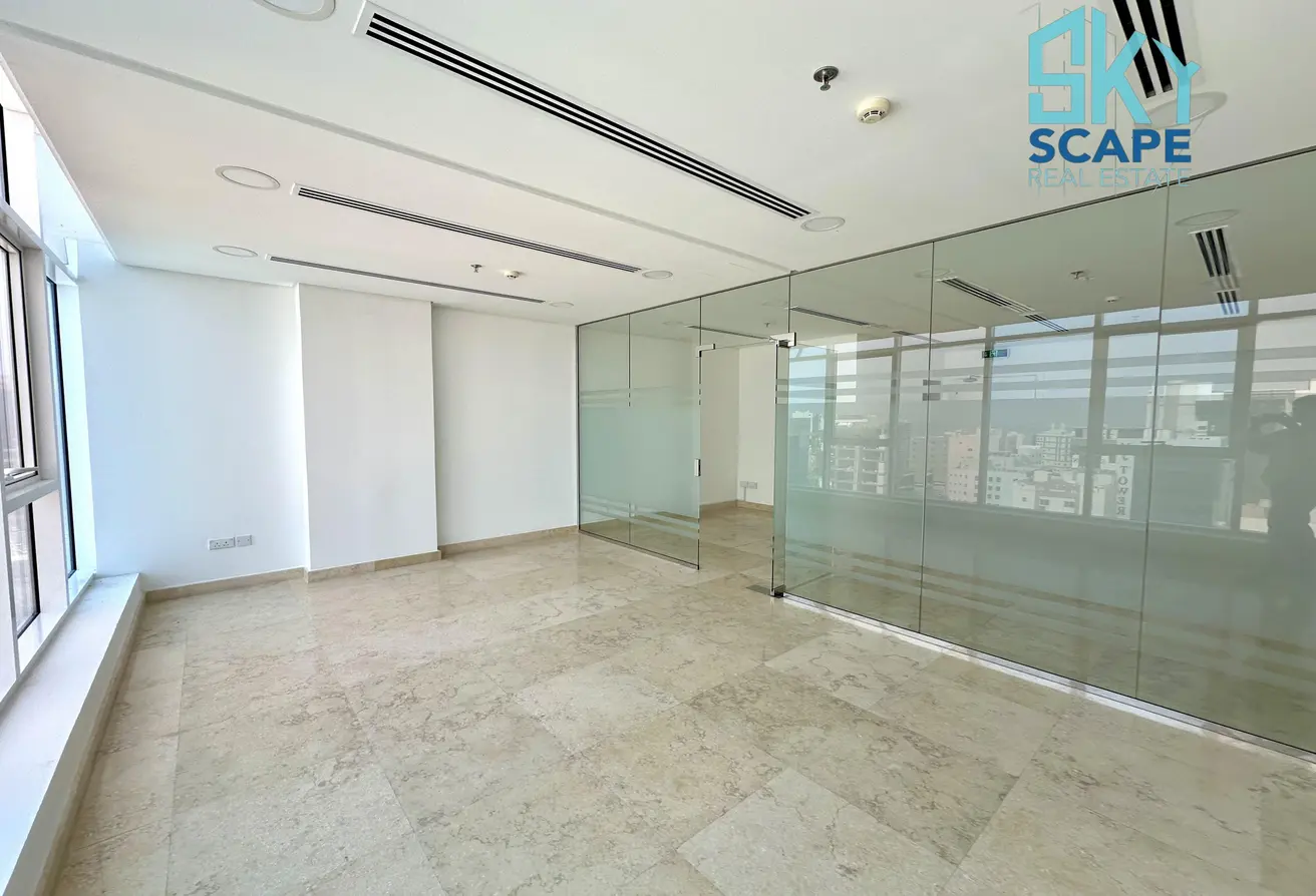 57236682 - Property Main Image