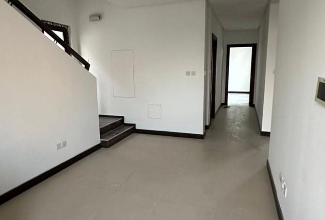 55199337 - Property Image 3