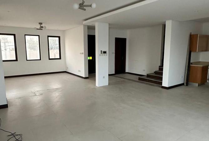 55199337 - Property Main Image
