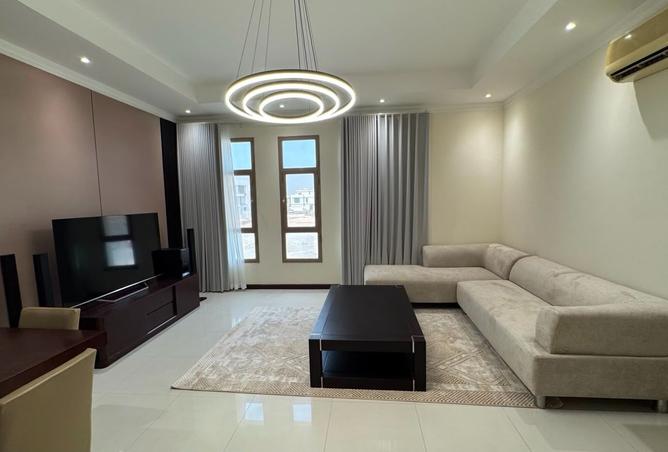 55395715 - Property Main Image