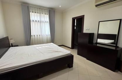 Apartment - 2 Bedrooms - 2 Bathrooms for rent in Saar - Northern Governorate Apartment - 2 Bedrooms - 2 Bathrooms for rent in Saar - Northern Governorate