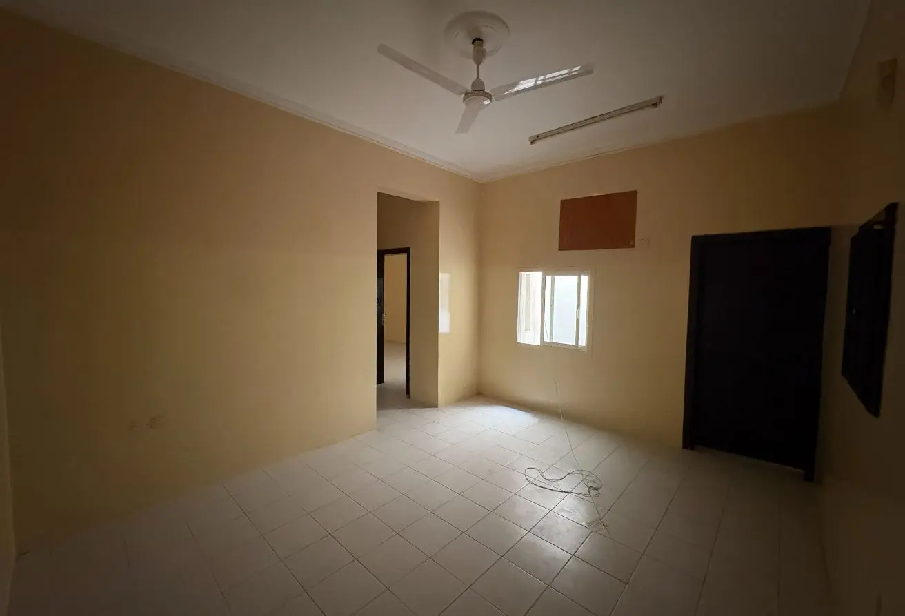 56240406 - Property Main Image