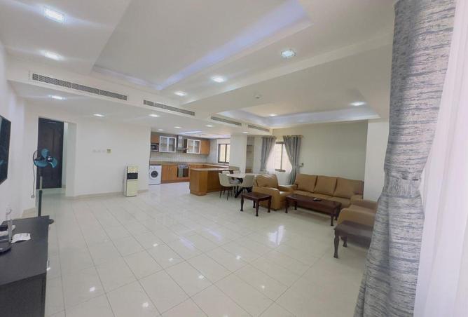 54151501 - Property Main Image