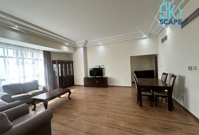 57347166 - Property Image 2