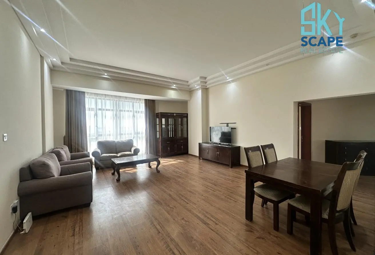 57347166 - Property Main Image