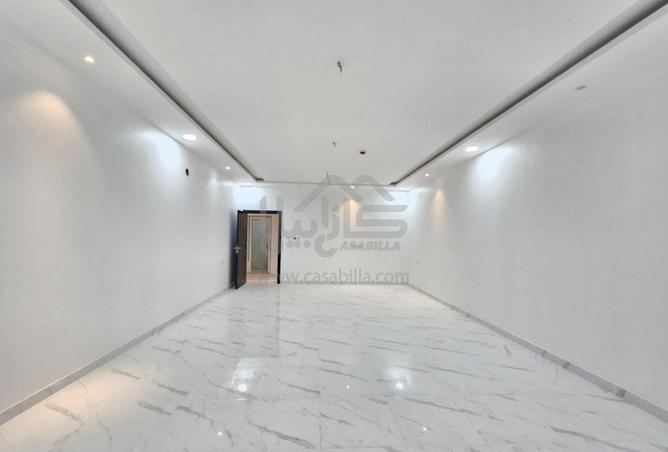 52804138 - صورة العقار 2