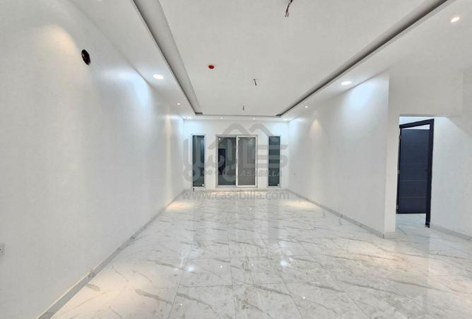 52804138 - صورة العقار 3