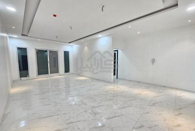 52804138 - الصورة الرئيسية للعقار