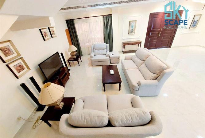 1001427 - Property Image 2