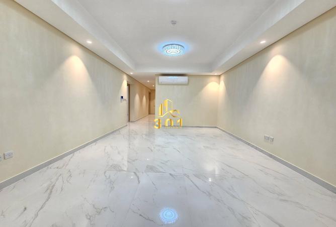 52222040 - Property Image 2