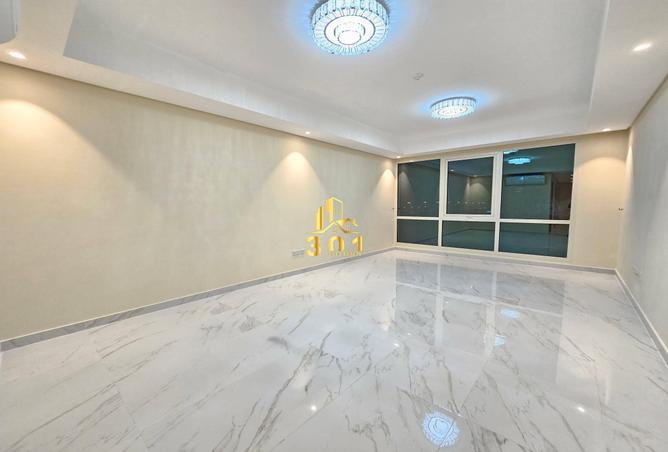 52222040 - Property Main Image