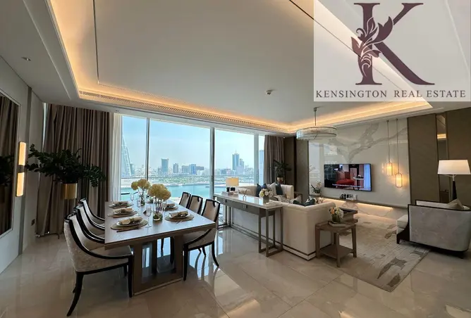 58112406 - Property Image 2