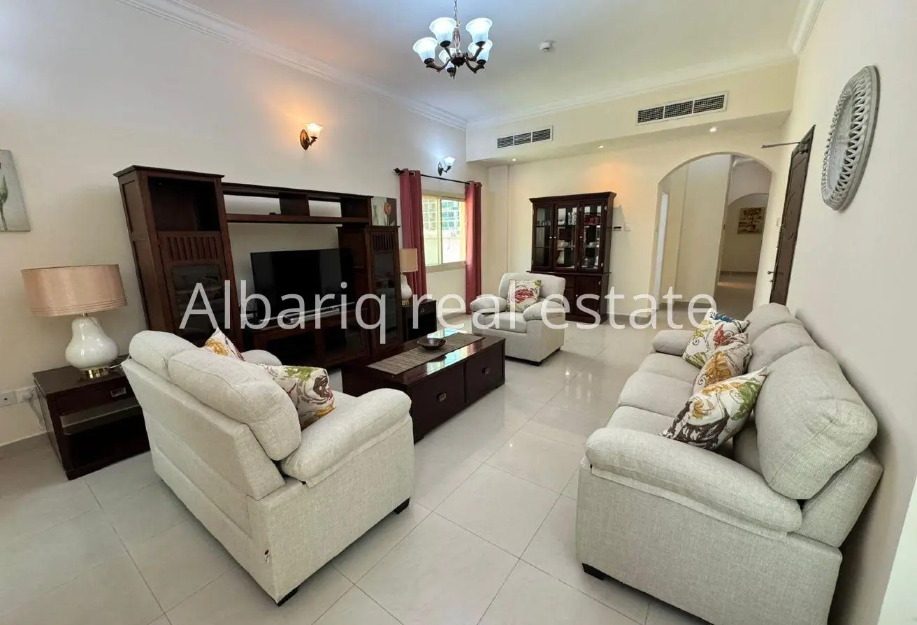 58024992 - Property Main Image