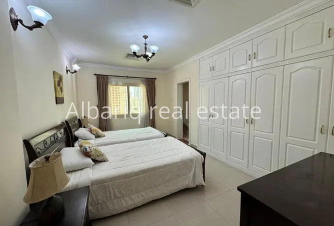 58024992 - Property Image 2