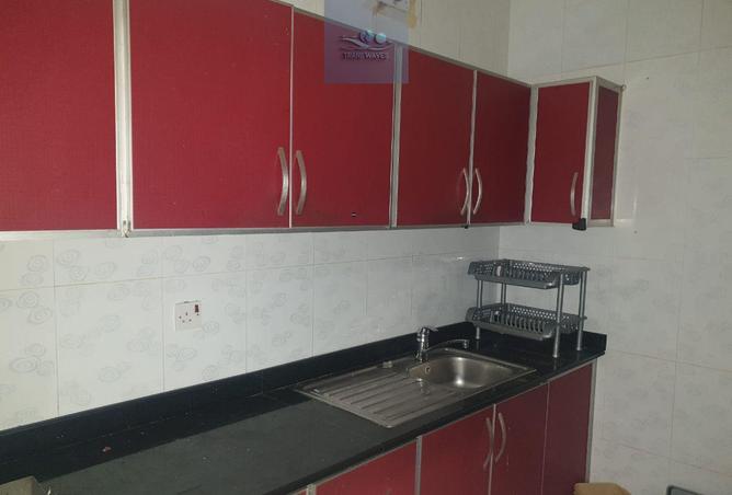 51443676 - Property Image 2