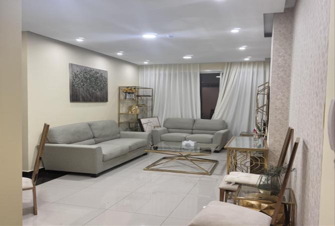 51637553 - Property Main Image