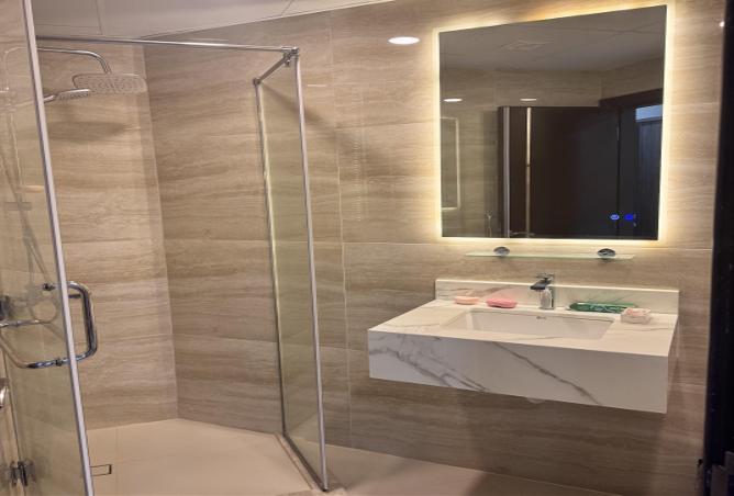 51637553 - Property Image 3