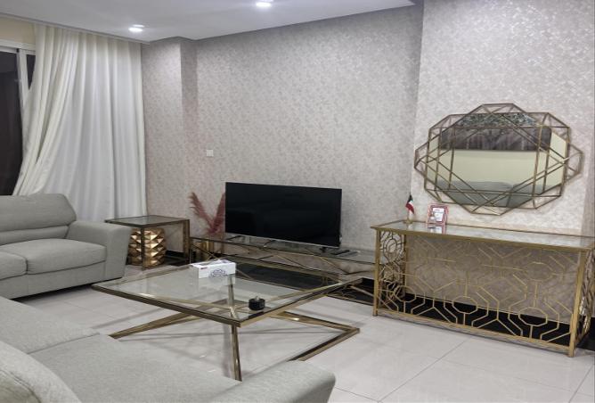 51637553 - Property Image 2