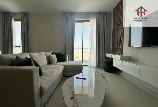 57847715 - Property Image 2