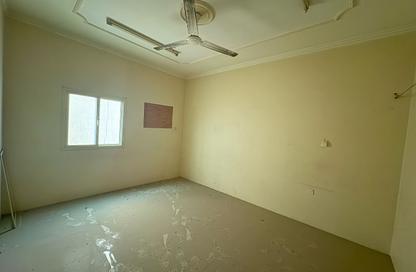 Apartment - 3 - 2 for rent in Alhajiyat - Riffa - Southern Governorate