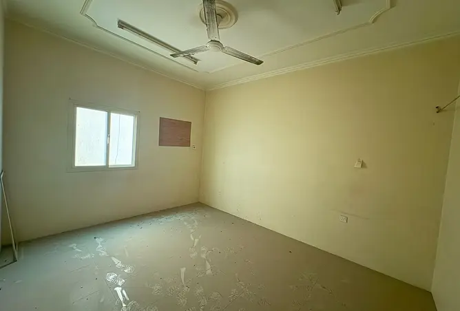 58142875 - Property Image 2