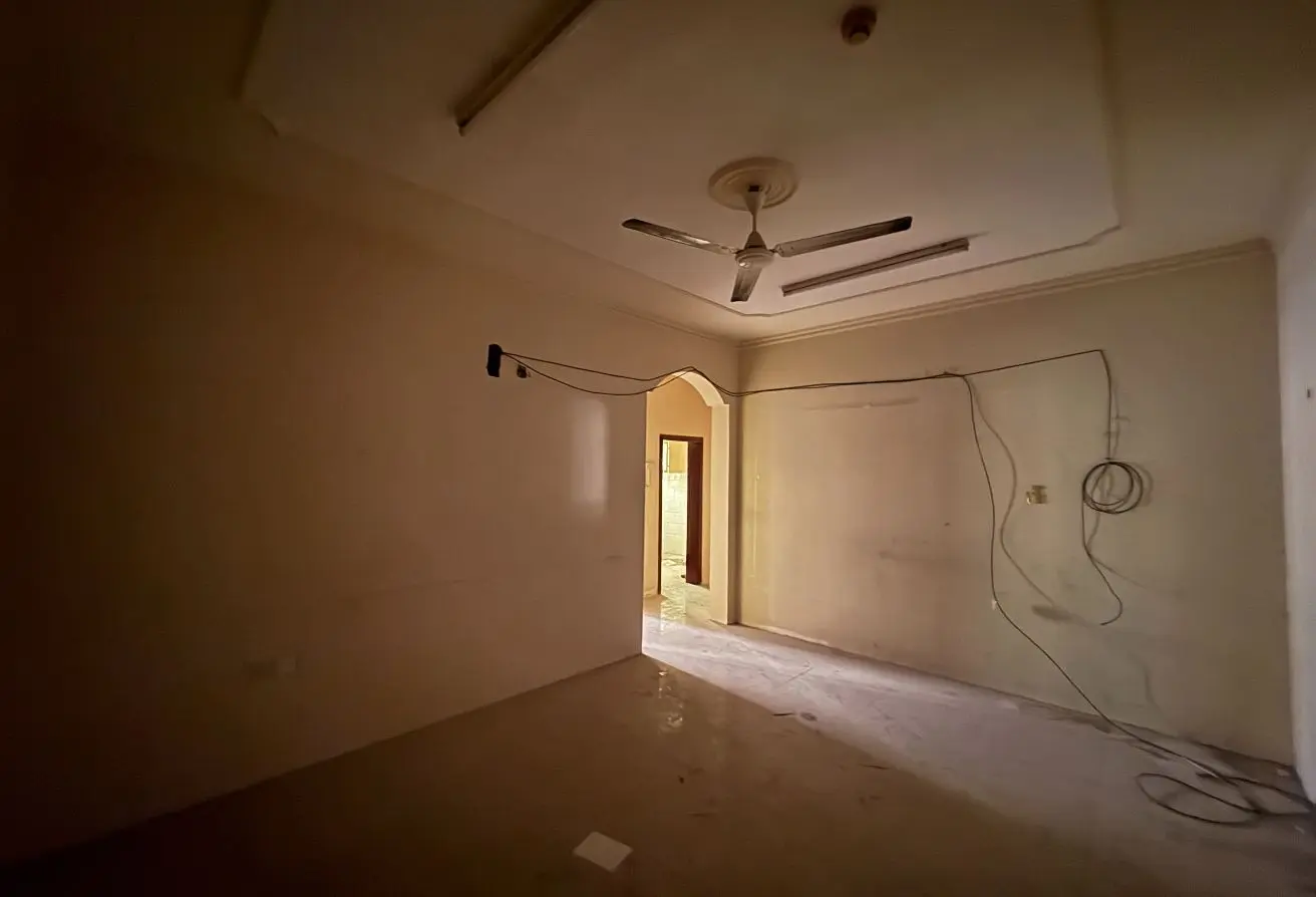 58142875 - Property Main Image