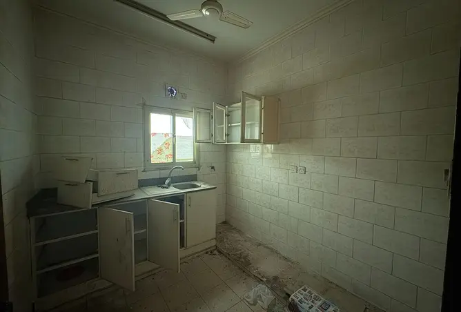 58142875 - Property Image 3