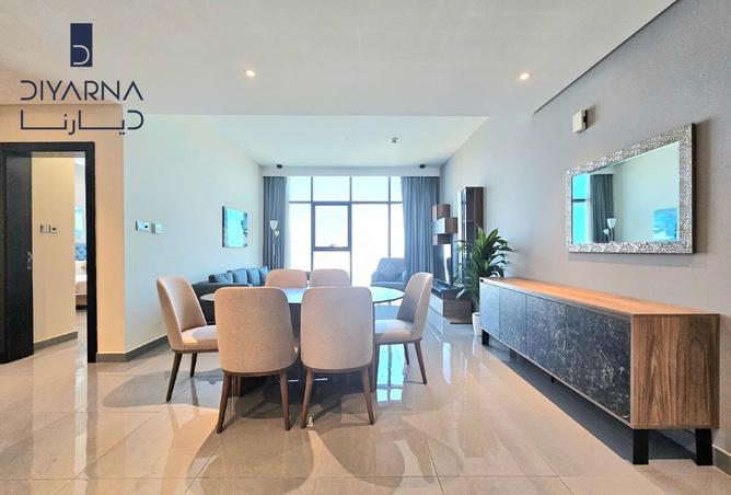 51323185 - صورة العقار 2