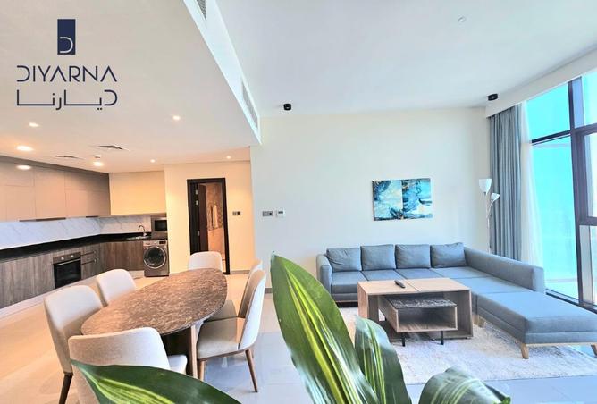 51323185 - صورة العقار 3