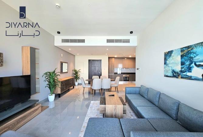 51323185 - الصورة الرئيسية للعقار