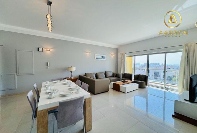 1001375 - Property Main Image