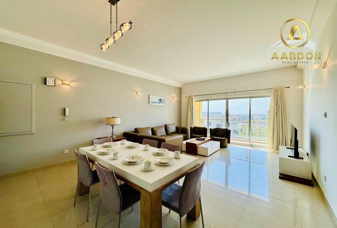 1001375 - الصورة الرئيسية للعقار