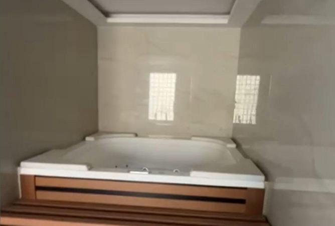 991915 - صورة العقار 3