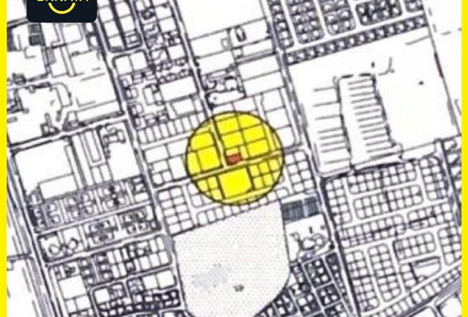 55227608 - Property Main Image