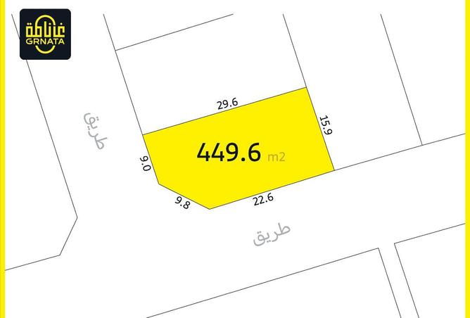 55227608 - Property Image 2